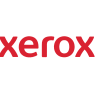 Xerox Corporation jobs