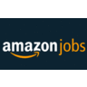 Amazon jobs