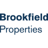 Brookfield Properties Development LLC