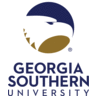 Georgia Southern University jobs