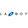 La-Z-Boy jobs
