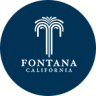 City of Fontana jobs