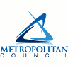 Metropolitan Council jobs