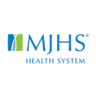 Metropolitan Jewish Health System
