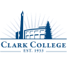 Clark College jobs
