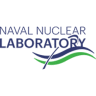 Naval Nuclear Laboratory jobs