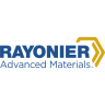 Rayonier Advanced Materials jobs