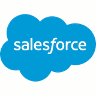salesforce.com, inc.