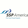 SSP America