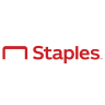 Staples, Inc. jobs