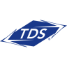 TDS Telecom jobs