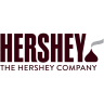 The Hershey Company jobs