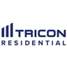 Tricon Residential jobs