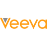 Veeva Systems Inc. jobs