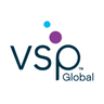 VSP Global