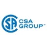 CSA Group Testing & Certification Inc.