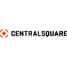 CentralSquare jobs