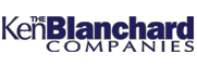 The Ken Blanchard Companies jobs