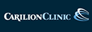 Carilion Clinic jobs