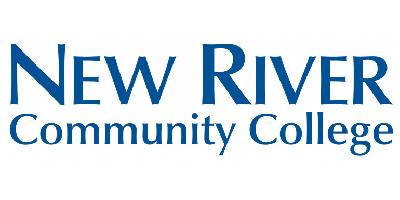 New River Community College jobs