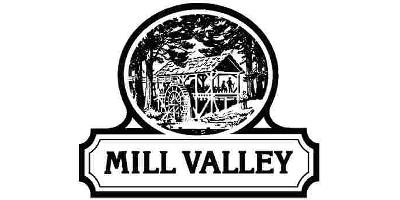 City of Mill Valley jobs