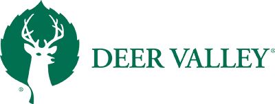 Deer Valley Resort jobs