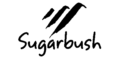 Sugarbush Resort jobs