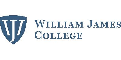 William James College