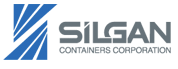 Silgan Containers Manufacturing Corporation
