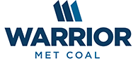 Warrior Met Coal
