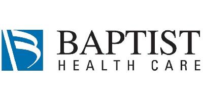 Baptist Health Care jobs