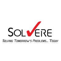 Solvere Technical Group