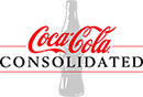 Coca-Cola Bottling Co. Consolidated jobs