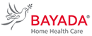 BAYADA Home Health Care jobs