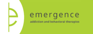 Emergence Addiction & Behavioral Therapies
