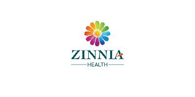 Zinnia Health jobs
