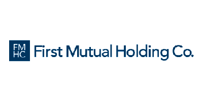 First Mutual Holding Company jobs