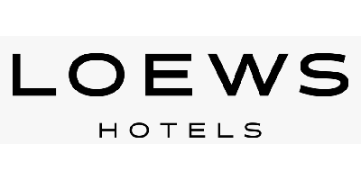Loews Hotels, LLC.