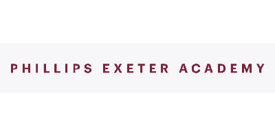 The Phillips Exeter Academy
