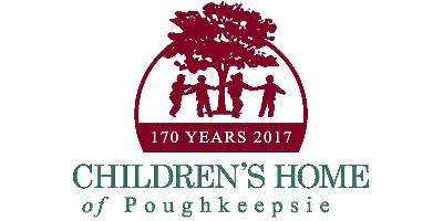 Children's Home of Poughkeepsie jobs