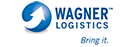 Wagner Logistics jobs