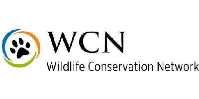 Wildlife Conservation Network jobs
