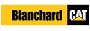 Blanchard Machinery Company