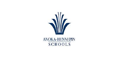 Anoka-Hennepin School District jobs