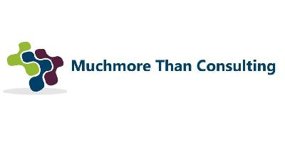 Muchmore Than Consulting