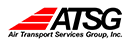 Air Transport Services Group,Inc.