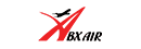 ABX Air, Inc.