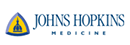 Johns Hopkins Medicine jobs