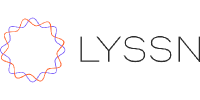 Lyssn.io, Inc.