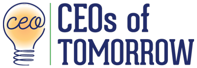 CEOs of Tomorrow, Inc.